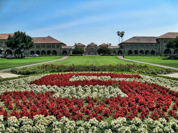 Stanford-by-gellert.varga-at-Flickr